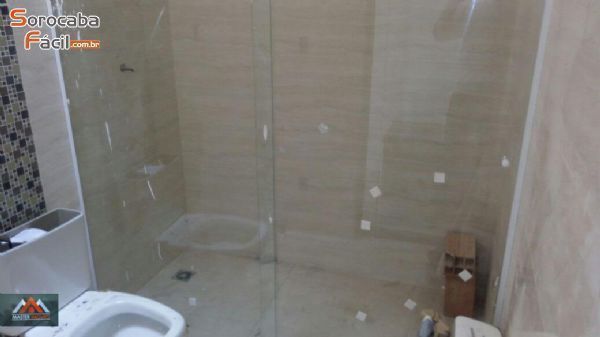 Casa em Vila Bom Jesus, Sorocaba - Belissima Casa Reserva Ipanema - Foto 6
